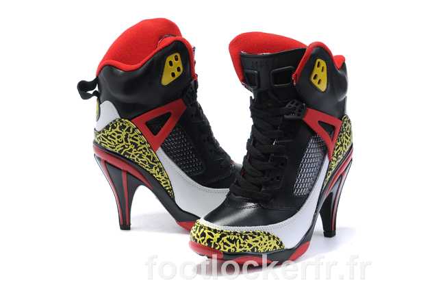 talon nike rose boutique boutique nike a talon aiguille acheter